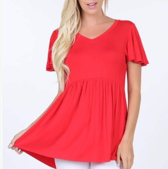 Blouse - Picture 1 of 1